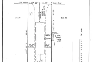 102 Walnut St, Bridgeton, NJ 08302 - Photo 1