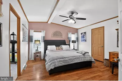 1616 Pennsylvania Ave #174, Vineland, NJ 08360 - Photo 20