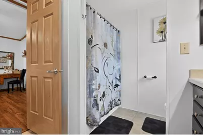 1616 Pennsylvania Ave #174, Vineland, NJ 08360 - Photo 22