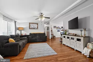 1616 Pennsylvania Ave, Vineland, NJ 08360 - Photo 6