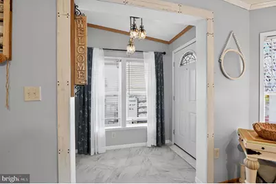 1616 Pennsylvania Ave #174, Vineland, NJ 08360 - Photo 4