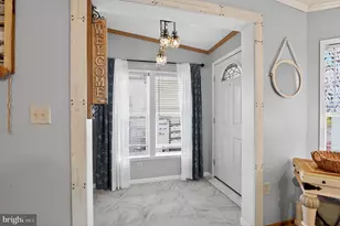 1616 Pennsylvania Ave, Vineland, NJ 08360 - Photo 4