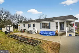 1616 Pennsylvania Ave, Vineland, NJ 08360 - Photo 26