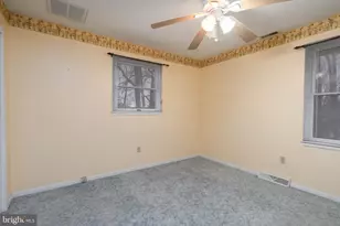 7241 Keron Dr, Millville, NJ 08332 - Photo 12
