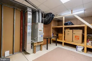 7241 Keron Dr, Millville, NJ 08332 - Photo 22