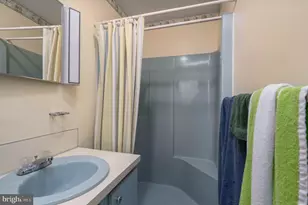 7241 Keron Dr, Millville, NJ 08332 - Photo 16