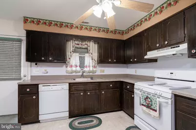 7241 Keron Drive, Millville, NJ 08332 - Photo 4