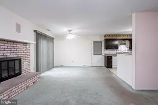 7241 Keron Dr, Millville, NJ 08332 - Photo 6