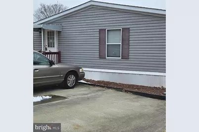 800 College Dr #145, Vineland, NJ 08360 - Photo 1