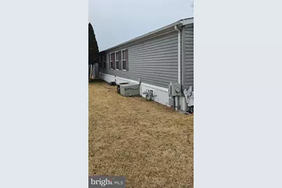 800 College Dr #145, Vineland, NJ 08360 - Photo 14