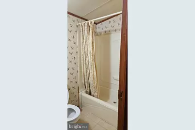 800 College Dr #145, Vineland, NJ 08360 - Photo 6