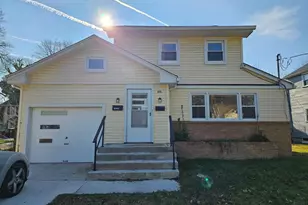 815 Sawyer Ave, Vineland, NJ 08360 - Photo 1