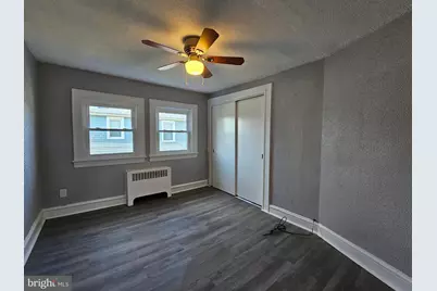 815 Sawyer Avenue #2, Vineland, NJ 08360 - Photo 8