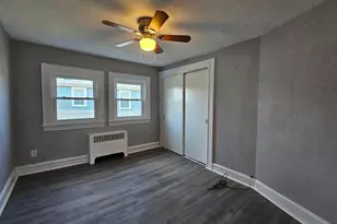 815 Sawyer Ave, Vineland, NJ 08360 - Photo 8