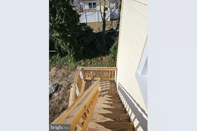 815 Sawyer Avenue #2, Vineland, NJ 08360 - Photo 2