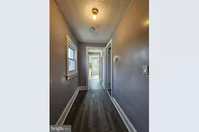 815 Sawyer Avenue #2, Vineland, NJ 08360 - Photo 10