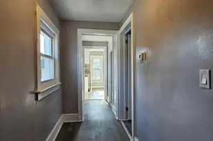 815 Sawyer Ave, Vineland, NJ 08360 - Photo 10