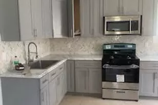 584 Morton Ave, Bridgeton, NJ 08302 - Photo 4