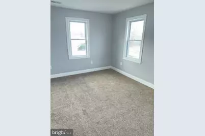 584 Morton Avenue, Bridgeton, NJ 08302 - Photo 12