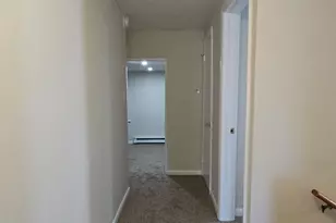 10 Broad Street E, Millville, NJ 08332 - Photo 8