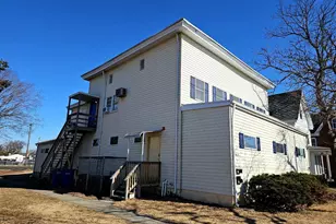 10 Broad Street E, Millville, NJ 08332 - Photo 2