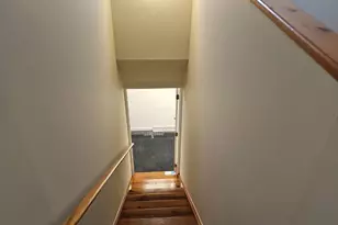 10 Broad Street E, Millville, NJ 08332 - Photo 6