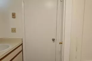 10 Broad Street E, Millville, NJ 08332 - Photo 32