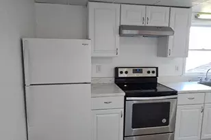 10 Broad Street E, Millville, NJ 08332 - Photo 28