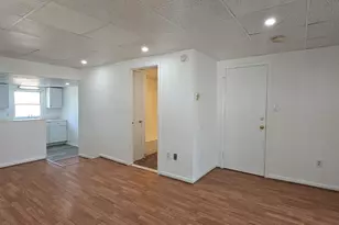 10 Broad Street E, Millville, NJ 08332 - Photo 24