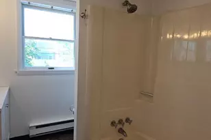 10 Broad Street E, Millville, NJ 08332 - Photo 18