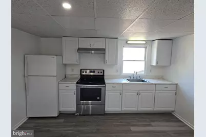 10 Broad Street E #2, Millville, NJ 08332 - Photo 26