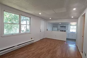 10 Broad Street E, Millville, NJ 08332 - Photo 22