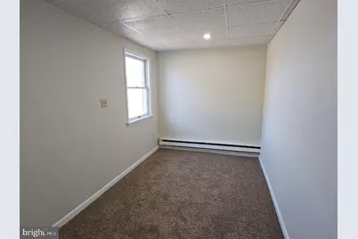 10 Broad Street E #2, Millville, NJ 08332 - Photo 10