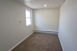 10 Broad Street E, Millville, NJ 08332 - Photo 10