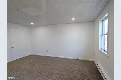 10 Broad Street E #2, Millville, NJ 08332 - Photo 14