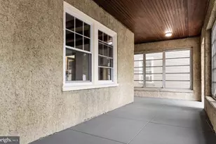 67 Washington St, Bridgeton, NJ 08302 - Photo 4