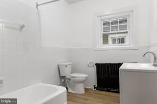 67 Washington St, Bridgeton, NJ 08302 - Photo 2