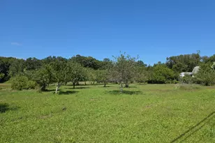 254 Fairton Gouldtown Rd, Bridgeton, NJ 08302 - Photo 6