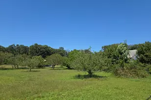 254 Fairton Gouldtown Rd, Bridgeton, NJ 08302 - Photo 16