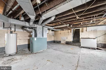 324 S Pine Street, Bridgeton, NJ 08302 - Photo 24