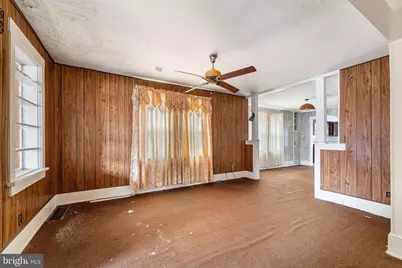 324 S Pine Street, Bridgeton, NJ 08302 - Photo 8