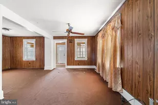 324 S Pine St, Bridgeton, NJ 08302 - Photo 6