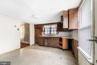 324 S Pine Street, Bridgeton, NJ 08302 - Photo 12