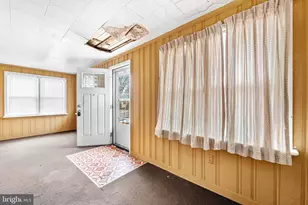 324 S Pine St, Bridgeton, NJ 08302 - Photo 2