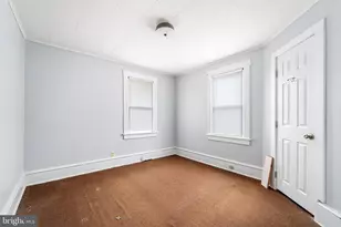 324 S Pine St, Bridgeton, NJ 08302 - Photo 18