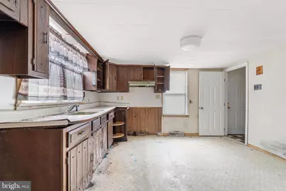 324 S Pine Street, Bridgeton, NJ 08302 - Photo 14