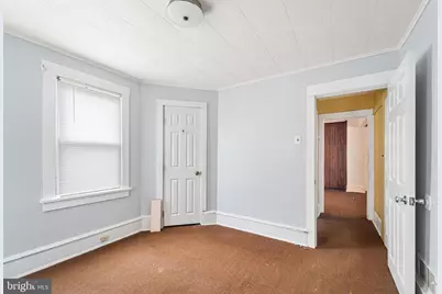 324 S Pine Street, Bridgeton, NJ 08302 - Photo 16