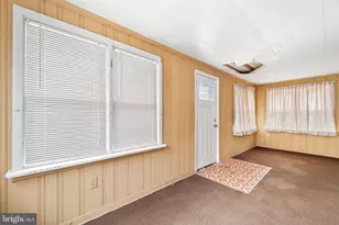 324 S Pine St, Bridgeton, NJ 08302 - Photo 4