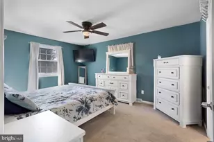 2073 Cottonwood Dr, Vineland, NJ 08361 - Photo 30