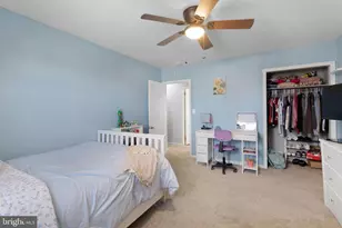 2073 Cottonwood Dr, Vineland, NJ 08361 - Photo 20